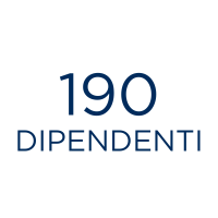 picto-chiffres-cles-quo-vadis-2025-IT