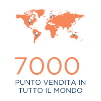 picto-chiffres-cles-quo-vadis-2025-IT