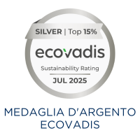 picto-chiffres-cles-quo-vadis-2025-IT