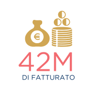 picto-chiffres-cles-quo-vadis-2025-IT