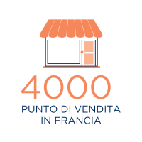 picto-chiffres-cles-quo-vadis-2025-IT