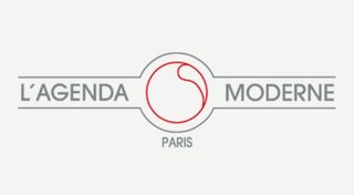 L'agenda Moderne