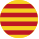 Agende anno civile Settimanale