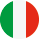 Agende anno civile Settimanale