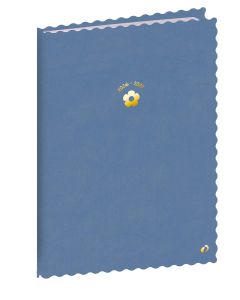 Agende anno scolastico Settimanale