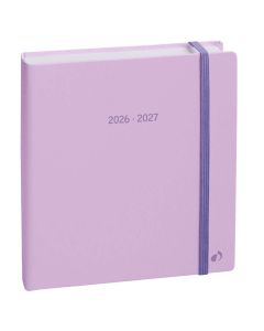 Agende anno scolastico Settimanale