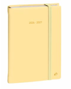 Agende anno scolastico Settimanale