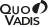 Logo del Webshop